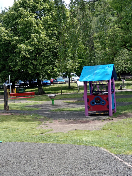 Nuttall Park
14-Leisure-01-Parks and Gardens-001-Nuttall Park General
Keywords: 2024