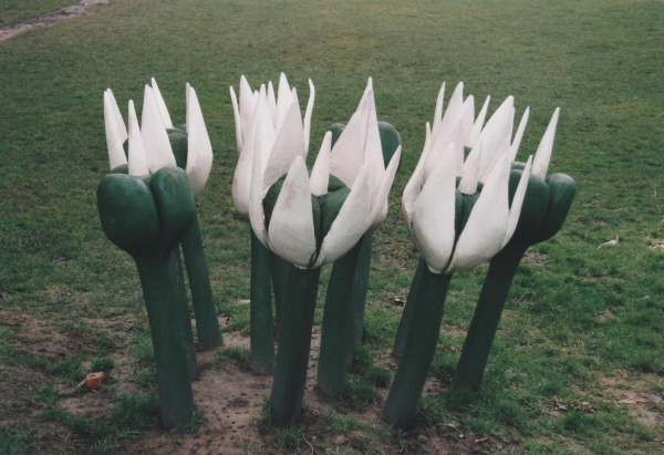 Nuttall Park sculpture as part of the Irwell Valley Sculpture Trail
14-Leisure-01-Parks and Gardens-001-Nuttall Park General
Keywords: 1969