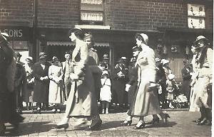 Filename=RHSDC21-MISC-GEN-012.jpg
Filesize=220KiB
Dimensions=1800x1161
Date added=Feb 14, 2026 RHSDC21-MISC-GEN-012.jpg