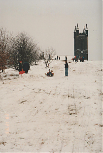 Filename=RHSDC21-MISC-GEN-015.jpg
Filesize=162KiB
Dimensions=1223x1800
Date added=Feb 14, 2026 RHSDC21-MISC-GEN-015.jpg