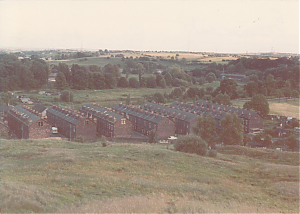 Filename=RHSDC21-MISC-GEN-021.jpg
Filesize=187KiB
Dimensions=1800x1284
Date added=Feb 14, 2026 RHSDC21-MISC-GEN-021.jpg