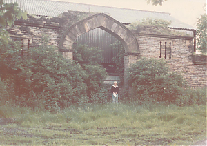 Filename=RHSDC21-MISC-GEN-022.jpg
Filesize=223KiB
Dimensions=1800x1277
Date added=Feb 14, 2026 RHSDC21-MISC-GEN-022.jpg