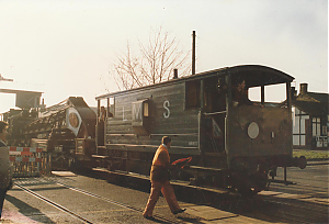 Filename=RHSDC21-MISC-GEN-024.jpg
Filesize=195KiB
Dimensions=1800x1227
Date added=Feb 14, 2026 RHSDC21-MISC-GEN-024.jpg