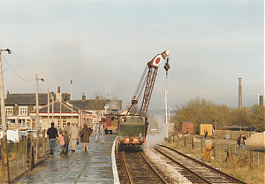 Filename=RHSDC21-MISC-GEN-025.jpg
Filesize=211KiB
Dimensions=1800x1248
Date added=Feb 14, 2026 RHSDC21-MISC-GEN-025.jpg