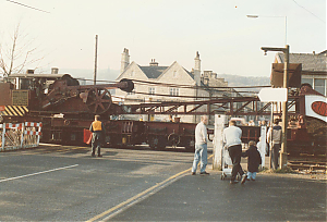 Filename=RHSDC21-MISC-GEN-027.jpg
Filesize=224KiB
Dimensions=1800x1226
Date added=Feb 14, 2026 RHSDC21-MISC-GEN-027.jpg