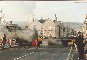 Filename=RHSDC21-MISC-GEN-028.jpg
Filesize=210KiB
Dimensions=1800x1242
Date added=Feb 14, 2026 RHSDC21-MISC-GEN-028.jpg