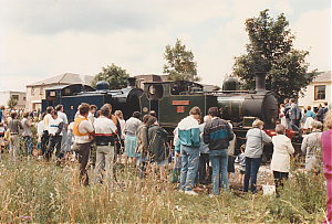 Filename=RHSDC21-MISC-GEN-030.jpg
Filesize=303KiB
Dimensions=1800x1220
Date added=Feb 14, 2026 RHSDC21-MISC-GEN-030.jpg