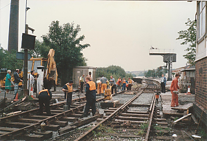 Filename=RHSDC21-MISC-GEN-034.jpg
Filesize=279KiB
Dimensions=1800x1227
Date added=Feb 14, 2026 RHSDC21-MISC-GEN-034.jpg