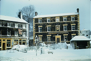 Filename=RHSDC21-MISC-GEN-036.jpg
Filesize=317KiB
Dimensions=1800x1200
Date added=Feb 14, 2026 RHSDC21-MISC-GEN-036.jpg