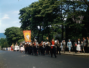 Filename=RHSDC21-MISC-GEN-040.jpg
Filesize=384KiB
Dimensions=1800x1395
Date added=Feb 14, 2026 RHSDC21-MISC-GEN-040.jpg