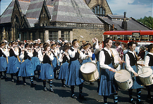 Filename=RHSDC21-MISC-GEN-041.jpg
Filesize=318KiB
Dimensions=1800x1232
Date added=Feb 14, 2026 RHSDC21-MISC-GEN-041.jpg