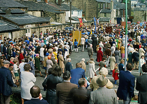 Filename=RHSDC21-MISC-GEN-043.jpg
Filesize=424KiB
Dimensions=1800x1279
Date added=Feb 14, 2026 RHSDC21-MISC-GEN-043.jpg