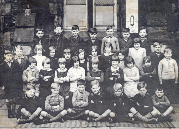 Summerseat Methodist School classes 1926-1972 Assorted, described on items.
17-Buildings and the Urban Environment-05-Street Scenes-028-Summerseat area
Keywords: 0