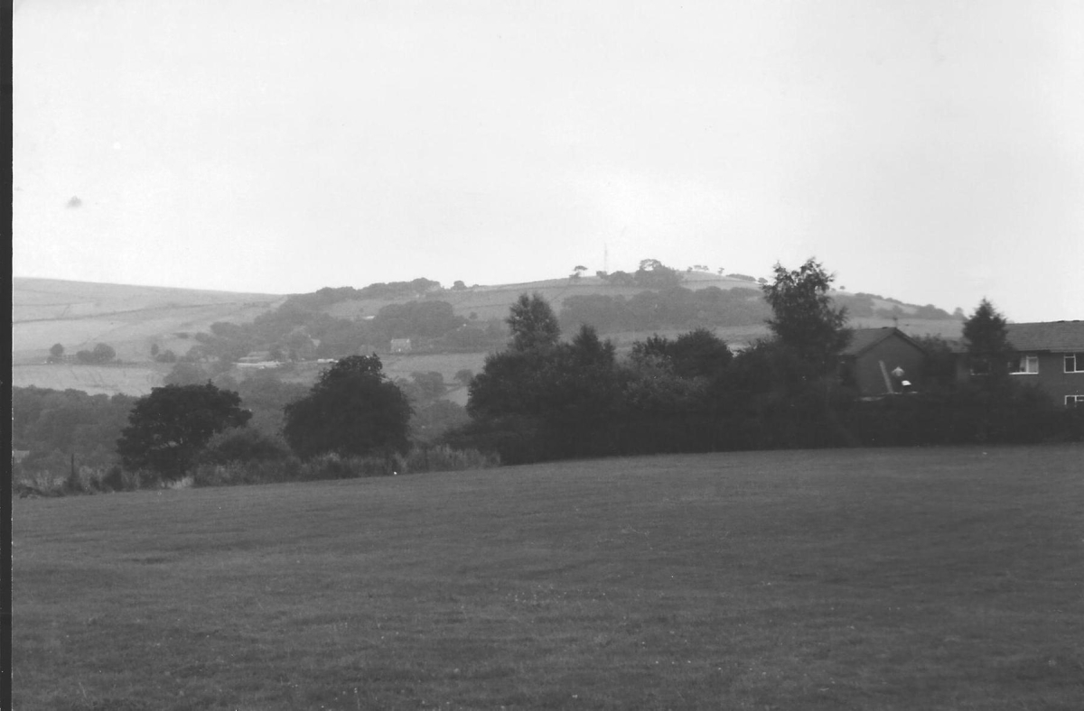 Site of new playing fields for St. Andrew's SchoolOff Nuttall Lane
#N/A
Keywords: Bury-Archive