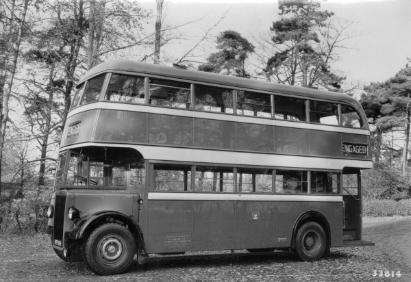 Hall Street Summerseat . Early 1930's H. Lonsdale 
16 - Transport - 02 - Trams and Buses
Keywords: Bury-Archive