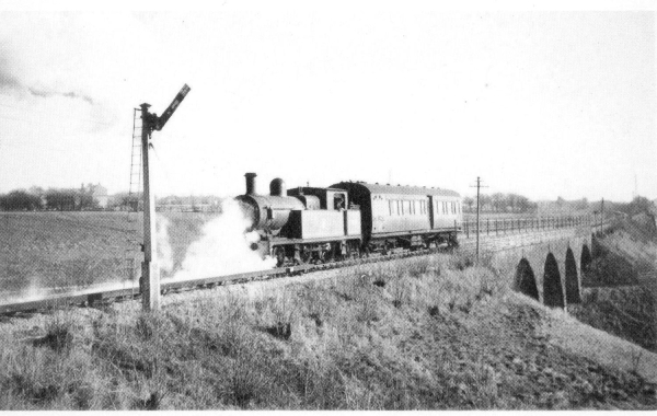 6 photos of Holcombe Brook / Bury electric train service Holcombe Br station(S) Woodhill. Sunnywwood. Tottington. 
16 - Transport - 03 - Trains and Railways
Keywords: Bury-Archive