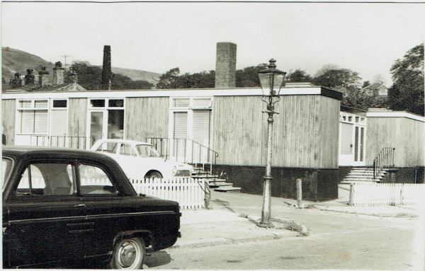 Health Centre, Central St, Ramsbottom, ?1958/60.
17-Buildings and the Urban Environment-05-Street Scenes-008-Central Street
