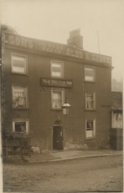 PUB-060-Old_Halter_Inn.jpg