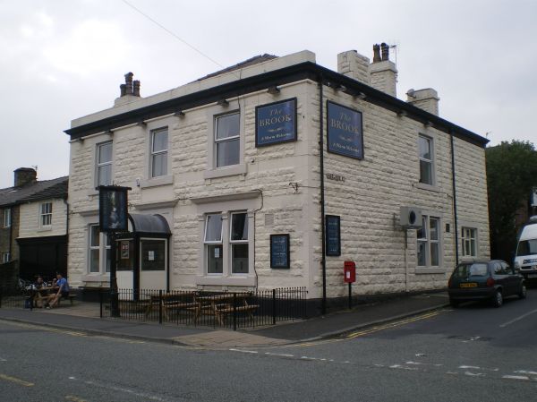  previously The Waterloo,  Bolton Road West 
14-Leisure-05-Pubs-038-Waterloo
Keywords: 0