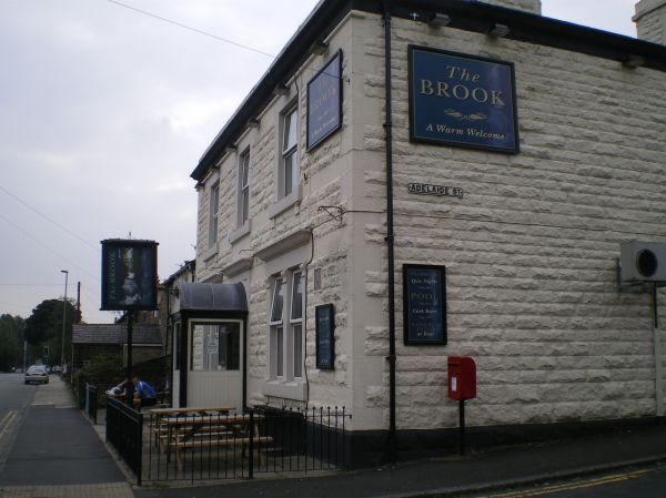  previously The Waterloo,  Bolton Road West 
14-Leisure-05-Pubs-038-Waterloo
Keywords: 0