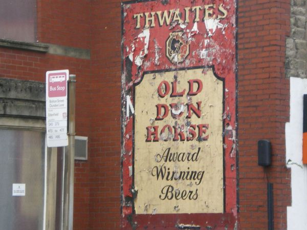 Old Dun Horse after it closed in 2008.  210-212 Bolton Street 
14-Leisure-05-Pubs-020-Old Dun Horse
Keywords: 0