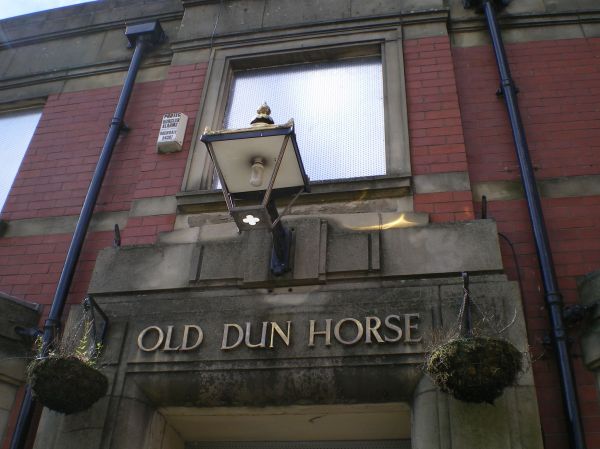 Old Dun Horse after it closed in 2008.  210-212 Bolton Street 
14-Leisure-05-Pubs-020-Old Dun Horse
Keywords: 0