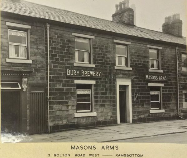 PUB-059-Masons_Arms.jpg