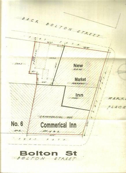 PUB-102_-_Newmarket_and_Commercial_plans.jpg