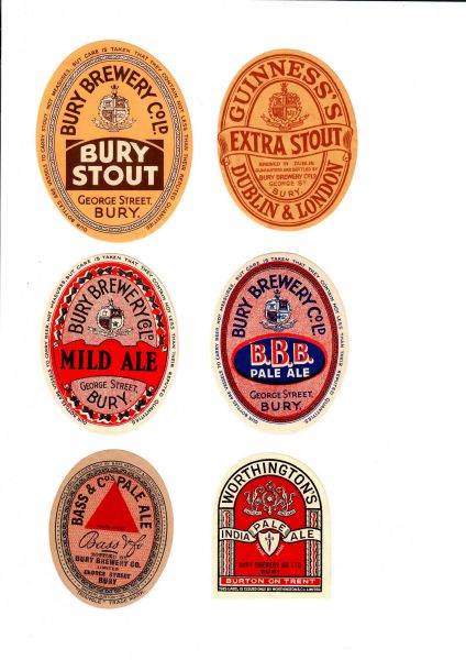 PUB-104_-_Beer_Labels.jpg