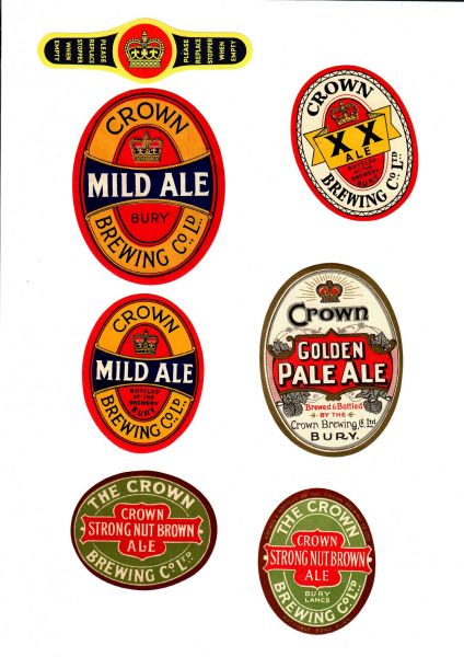 PUB-105_-_Beer_Labels.jpg