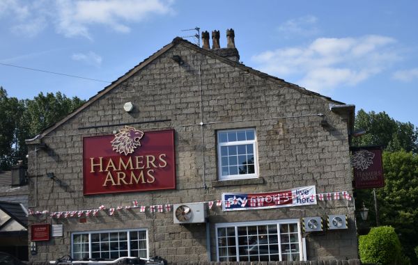 PUB-107-_Hamer_Arms_-_June_2018_-_John_Leyland.jpg