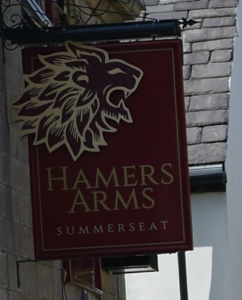 PUB-109-_Hamer_Arms_-_June_2018_-_John_Leyland.jpg