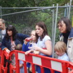 OLYMPUS DIGITAL CAMERA