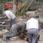 OLYMPUS DIGITAL CAMERA